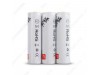 Zhiyun Battery 18650 2000mAh 3Pcs